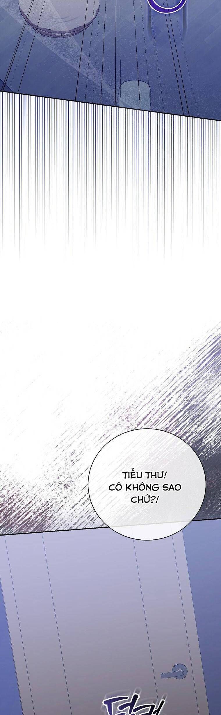 Bạn Trai Của Nam Chính Ám Ảnh Tôi Chap 26 - Next Chap 27