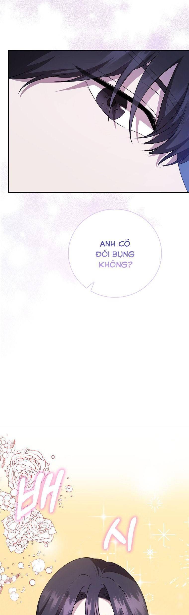 Bạn Trai Của Nam Chính Ám Ảnh Tôi Chap 29 - Next Chap 30