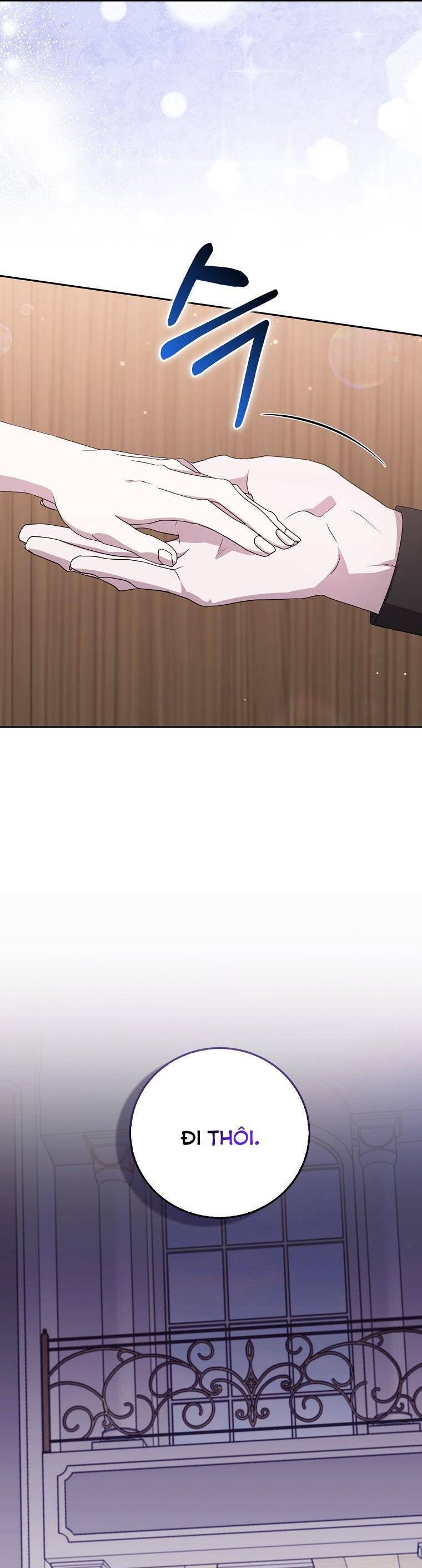 Bạn Trai Của Nam Chính Ám Ảnh Tôi Chap 34 - Next Chap 35