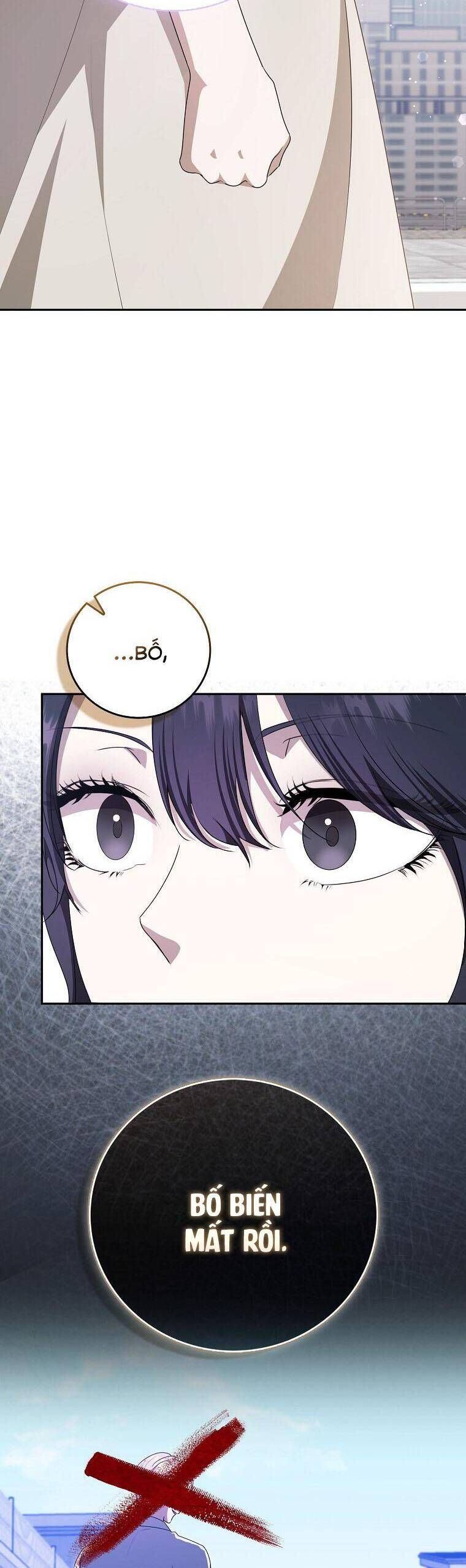 Bạn Trai Của Nam Chính Ám Ảnh Tôi Chap 36 - Next Chap 37