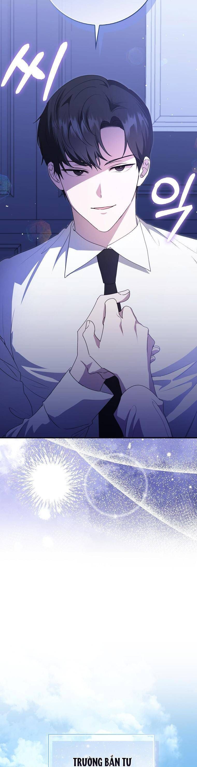 Bạn Trai Của Nam Chính Ám Ảnh Tôi Chap 38 - Next Chap 39