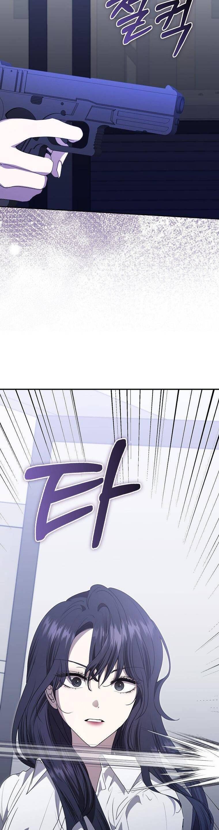 Bạn Trai Của Nam Chính Ám Ảnh Tôi Chap 38 - Next Chap 39