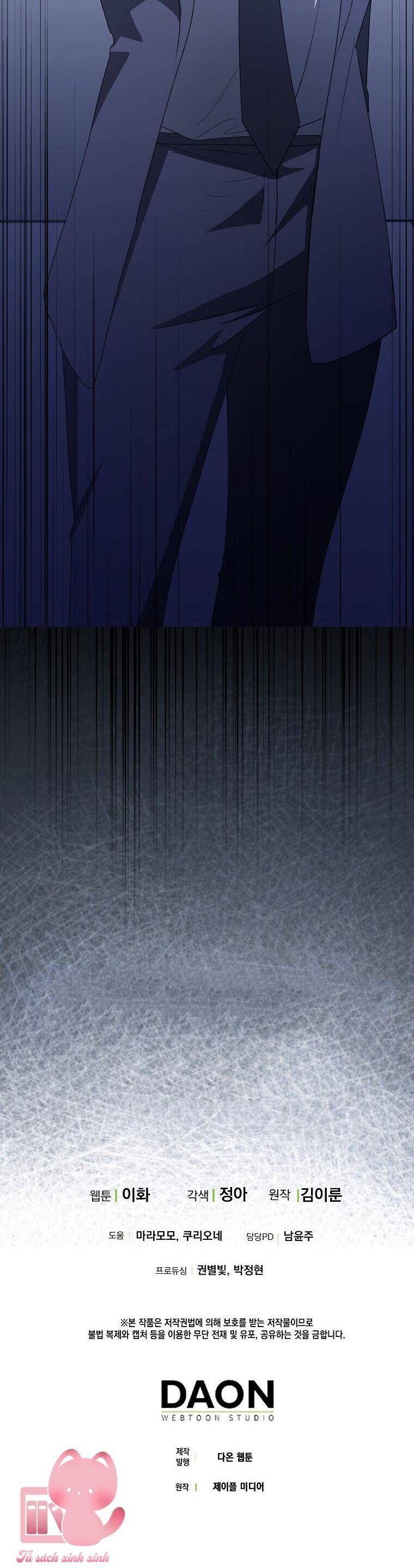 Bạn Trai Của Nam Chính Ám Ảnh Tôi Chap 38 - Next Chap 39