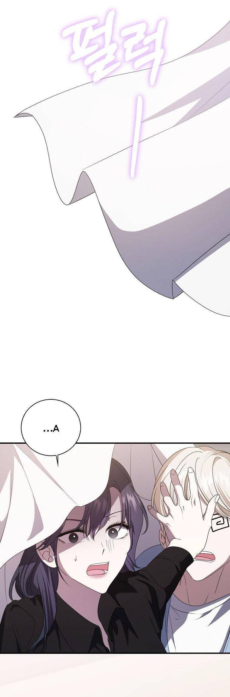 Bạn Trai Của Nam Chính Ám Ảnh Tôi Chap 40 - Next Chap 41