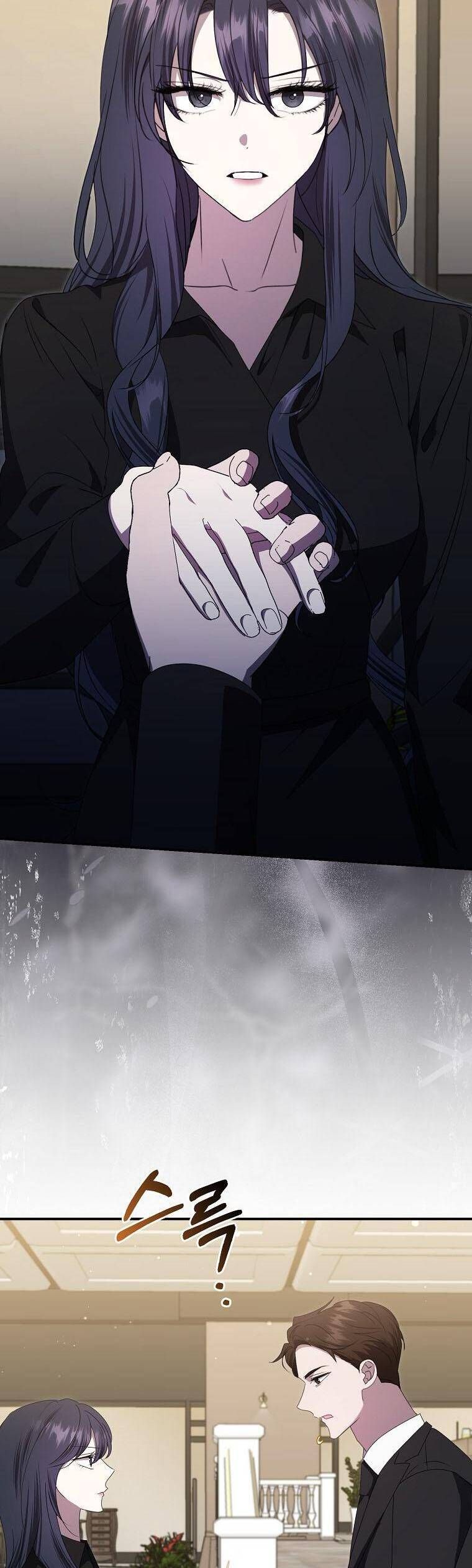 Bạn Trai Của Nam Chính Ám Ảnh Tôi Chap 41 - Next Chap 42