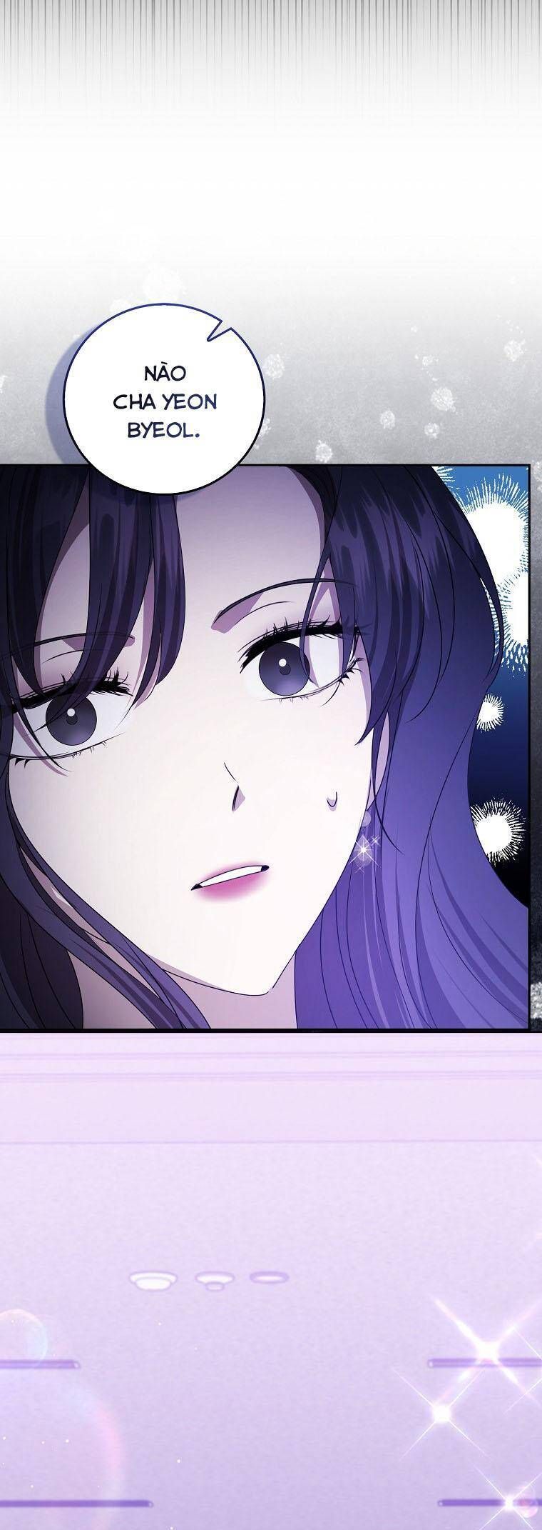 Bạn Trai Của Nam Chính Ám Ảnh Tôi Chap 41 - Next Chap 42