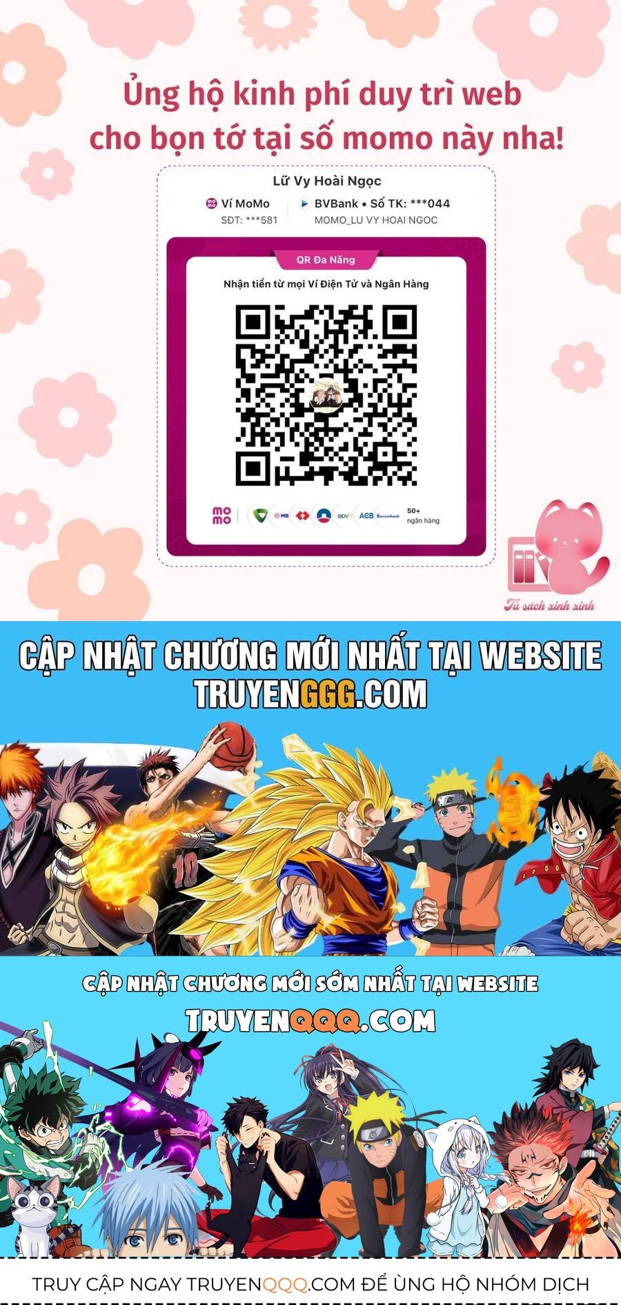 Bạn Trai Của Nam Chính Ám Ảnh Tôi Chap 41 - Next Chap 42