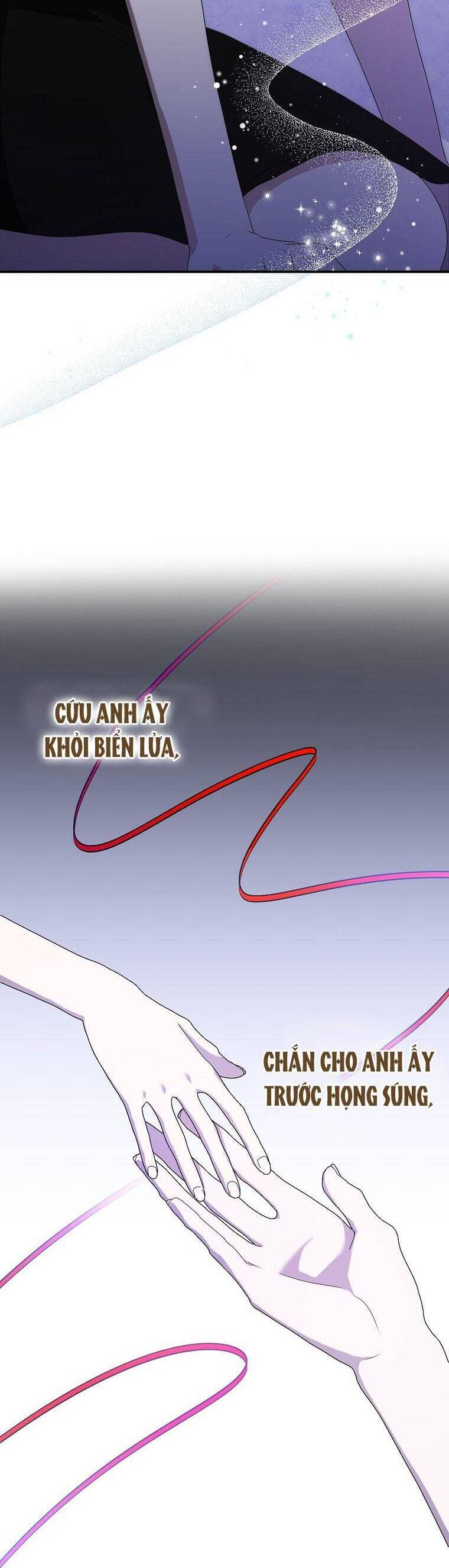 Bạn Trai Của Nam Chính Ám Ảnh Tôi Chap 44 - Next Chap 45