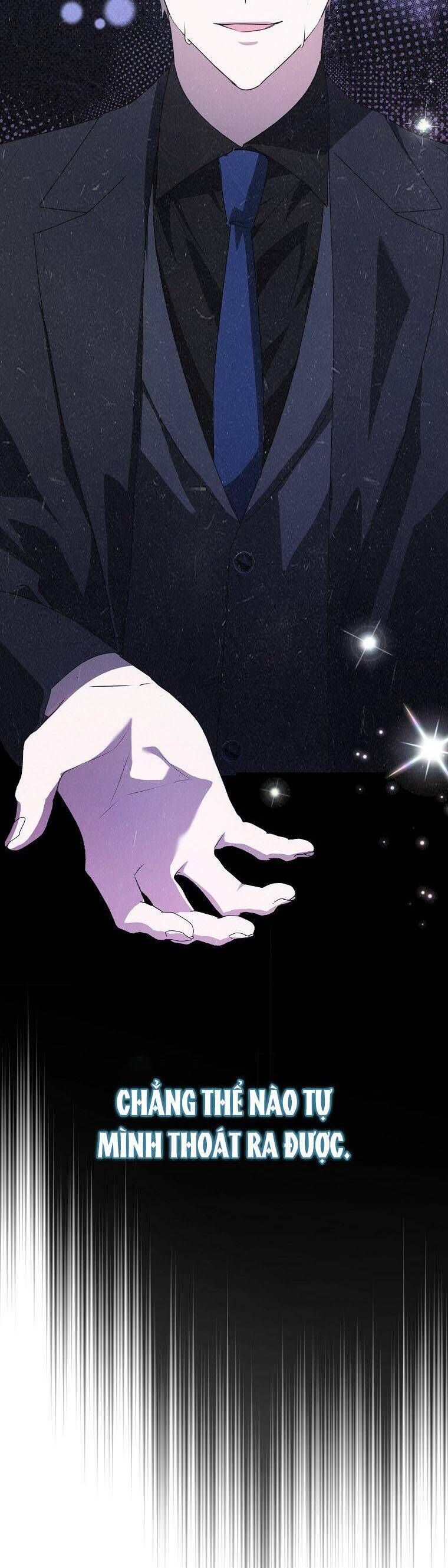 Bạn Trai Của Nam Chính Ám Ảnh Tôi Chap 47 - Next Chap 48