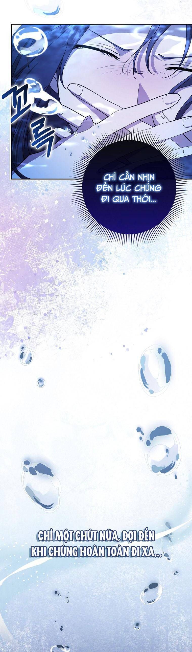 Bạn Trai Của Nam Chính Ám Ảnh Tôi Chap 48 - Next Chap 49