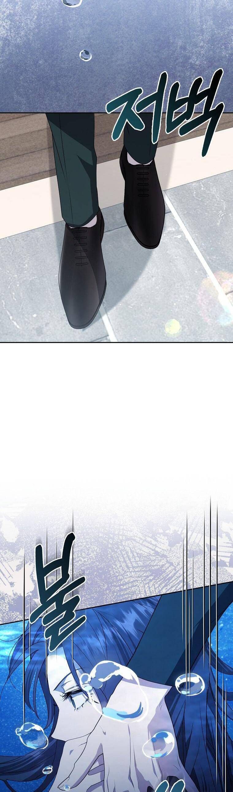 Bạn Trai Của Nam Chính Ám Ảnh Tôi Chap 48 - Next Chap 49