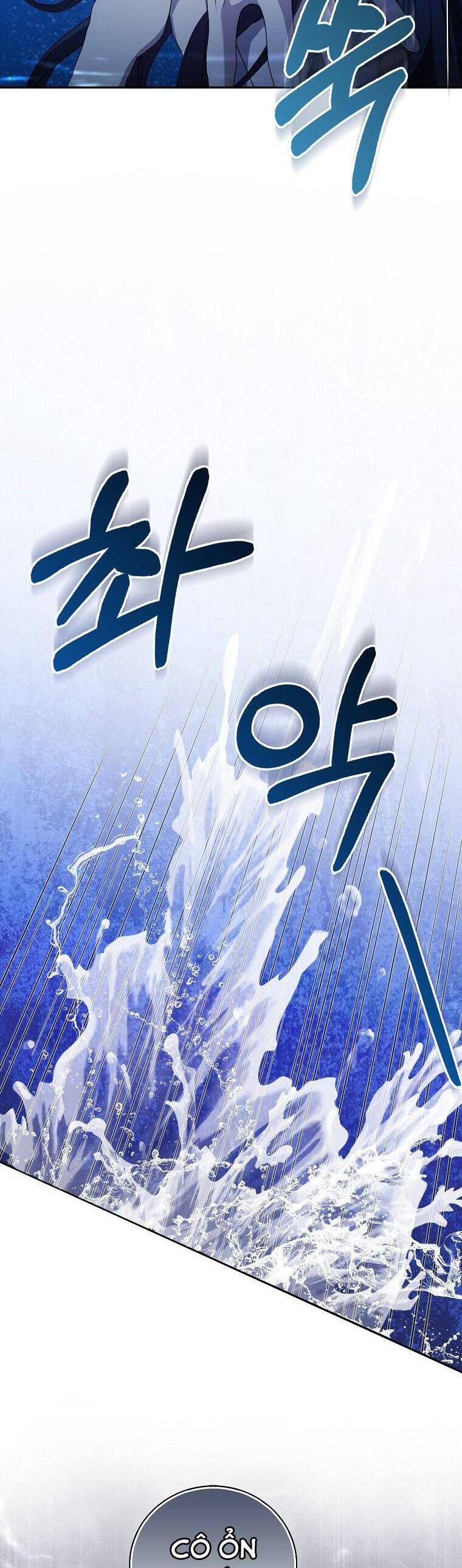 Bạn Trai Của Nam Chính Ám Ảnh Tôi Chap 48 - Next Chap 49