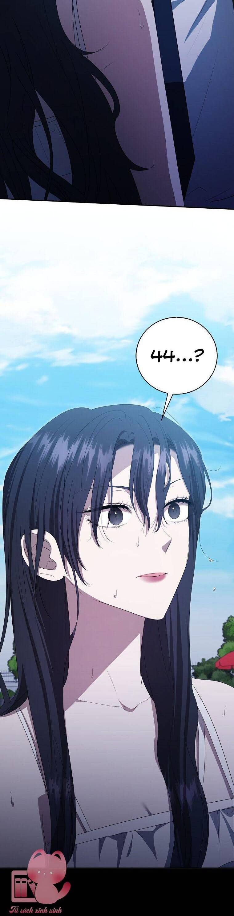 Bạn Trai Của Nam Chính Ám Ảnh Tôi Chap 48 - Next Chap 49