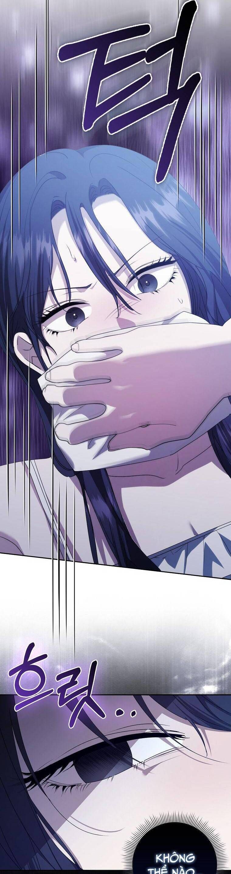 Bạn Trai Của Nam Chính Ám Ảnh Tôi Chap 48 - Next Chap 49