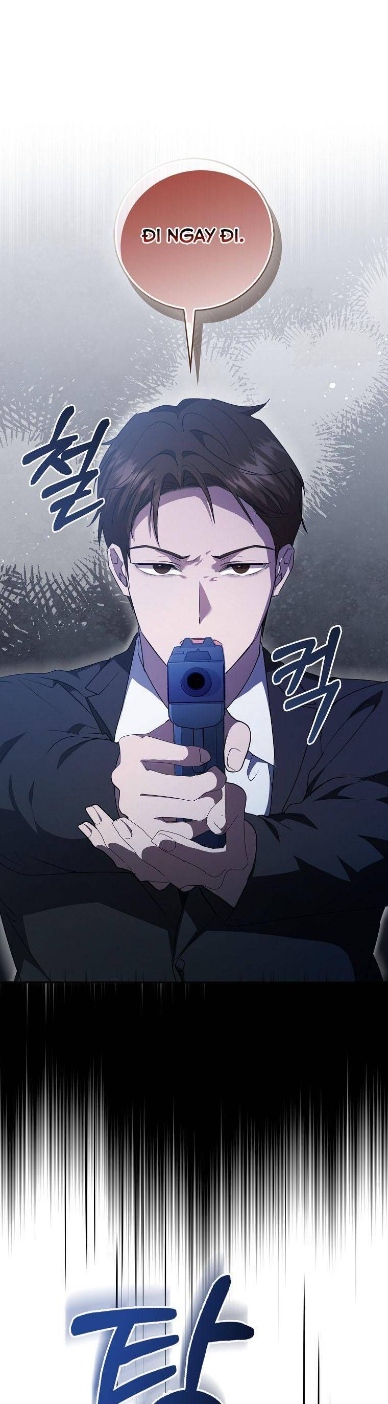 Bạn Trai Của Nam Chính Ám Ảnh Tôi Chap 48 - Next Chap 49