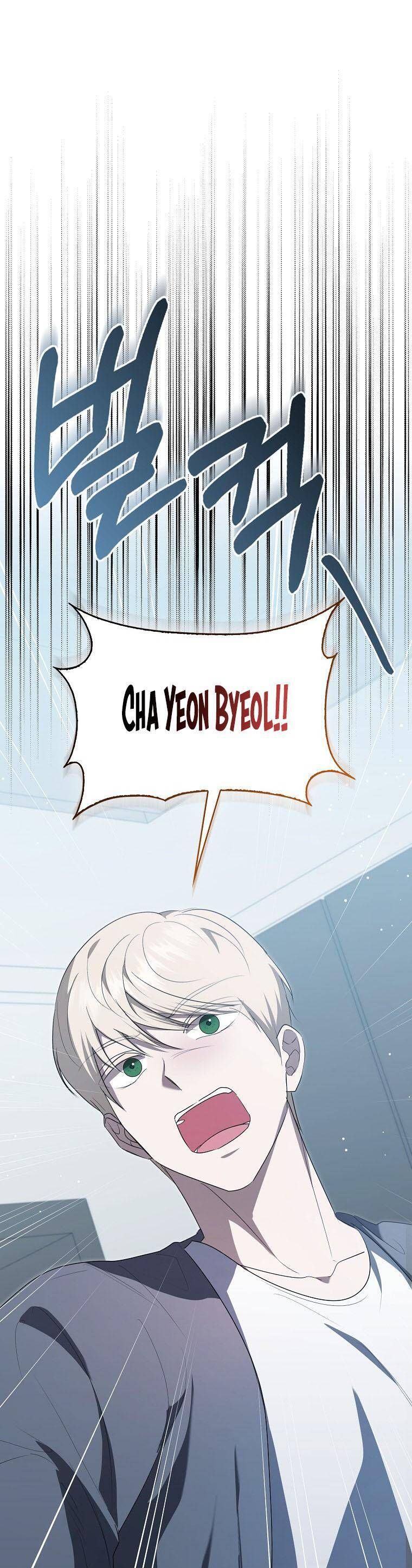 Bạn Trai Của Nam Chính Ám Ảnh Tôi Chap 53 - Next Chap 54