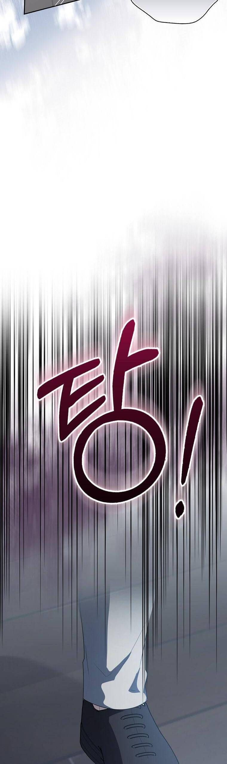 Bạn Trai Của Nam Chính Ám Ảnh Tôi Chap 53 - Next Chap 54