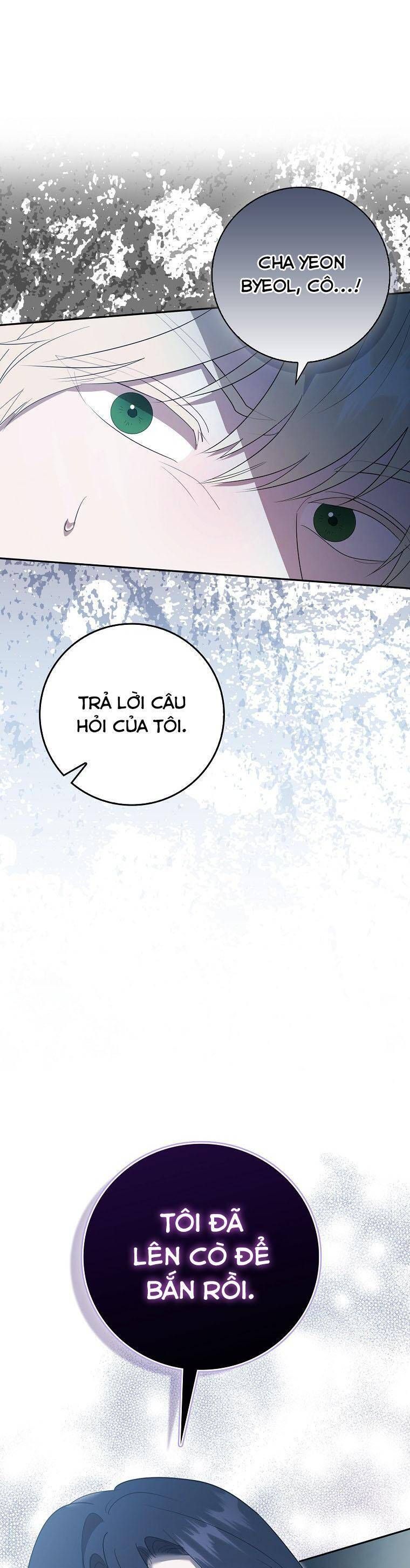 Bạn Trai Của Nam Chính Ám Ảnh Tôi Chap 53 - Next Chap 54