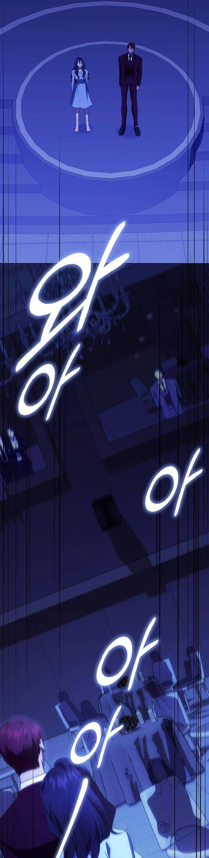 Bạn Trai Của Nam Chính Ám Ảnh Tôi Chap 54 - Next Chap 55