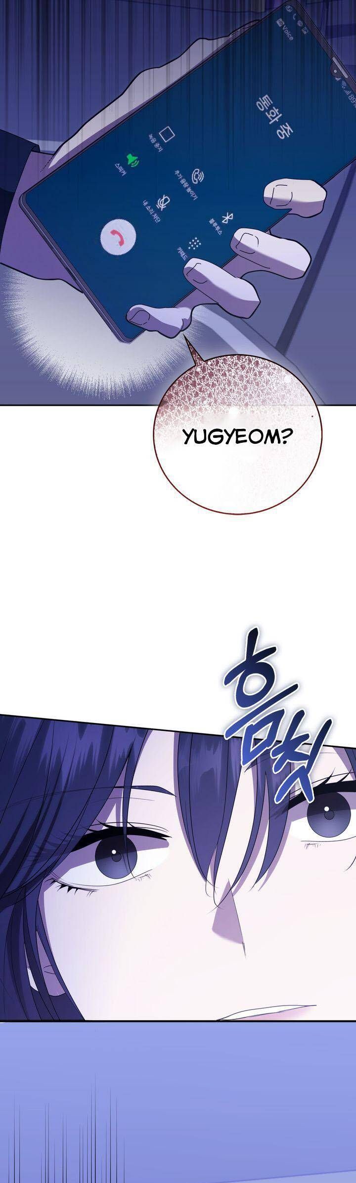 Bạn Trai Của Nam Chính Ám Ảnh Tôi Chap 54 - Next Chap 55