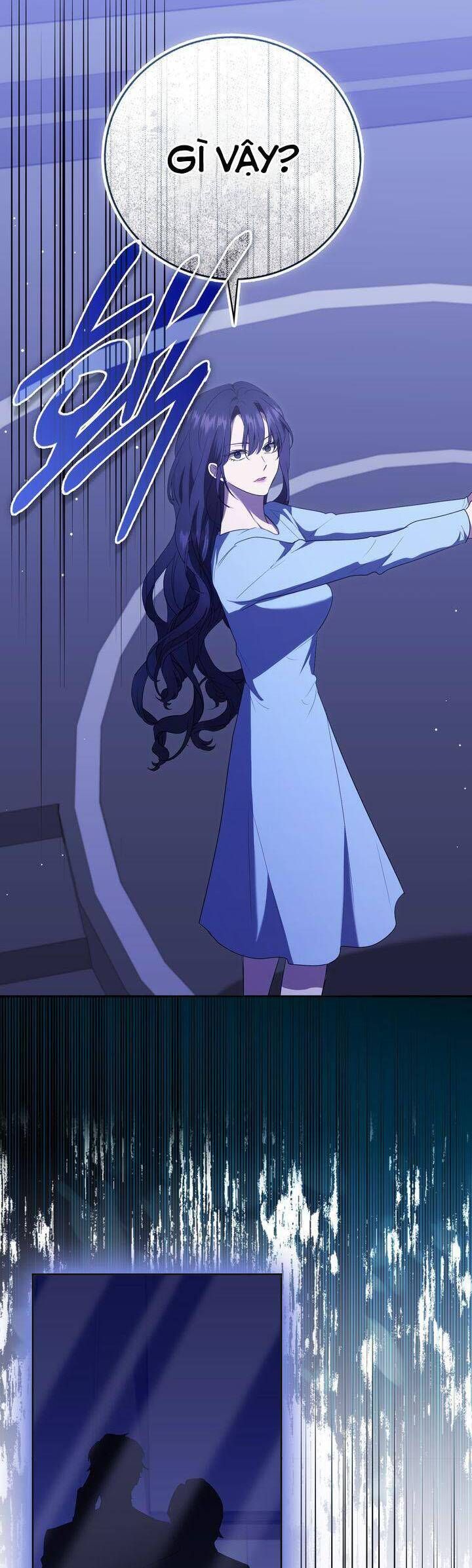 Bạn Trai Của Nam Chính Ám Ảnh Tôi Chap 54 - Next Chap 55