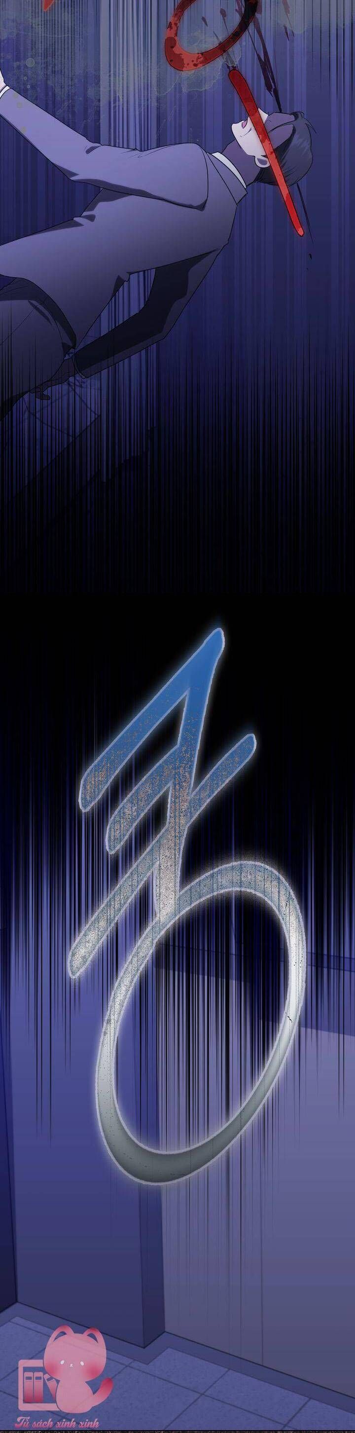 Bạn Trai Của Nam Chính Ám Ảnh Tôi Chap 55 - Next Chap 56