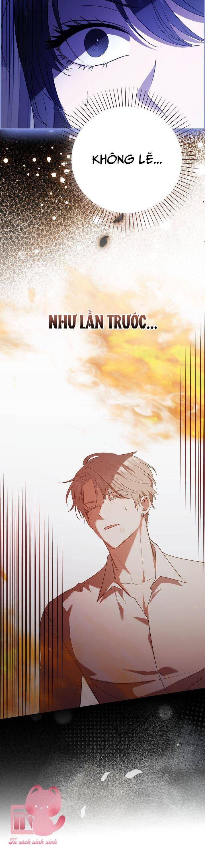 Bạn Trai Của Nam Chính Ám Ảnh Tôi Chap 55 - Next Chap 56