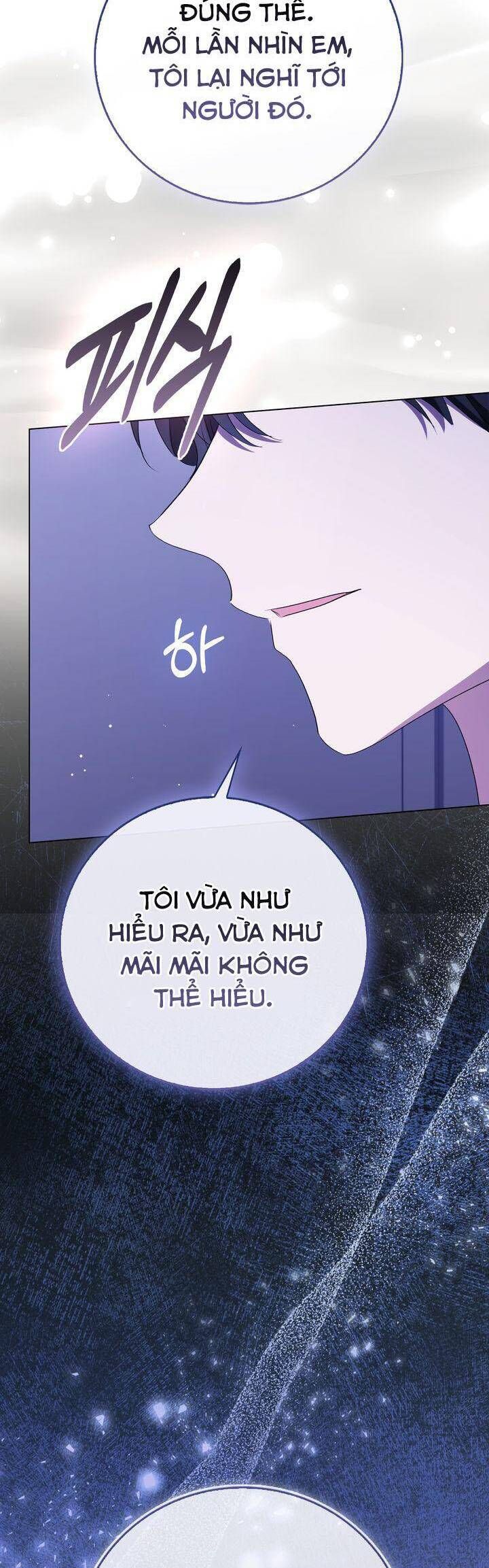 Bạn Trai Của Nam Chính Ám Ảnh Tôi Chap 55 - Next Chap 56