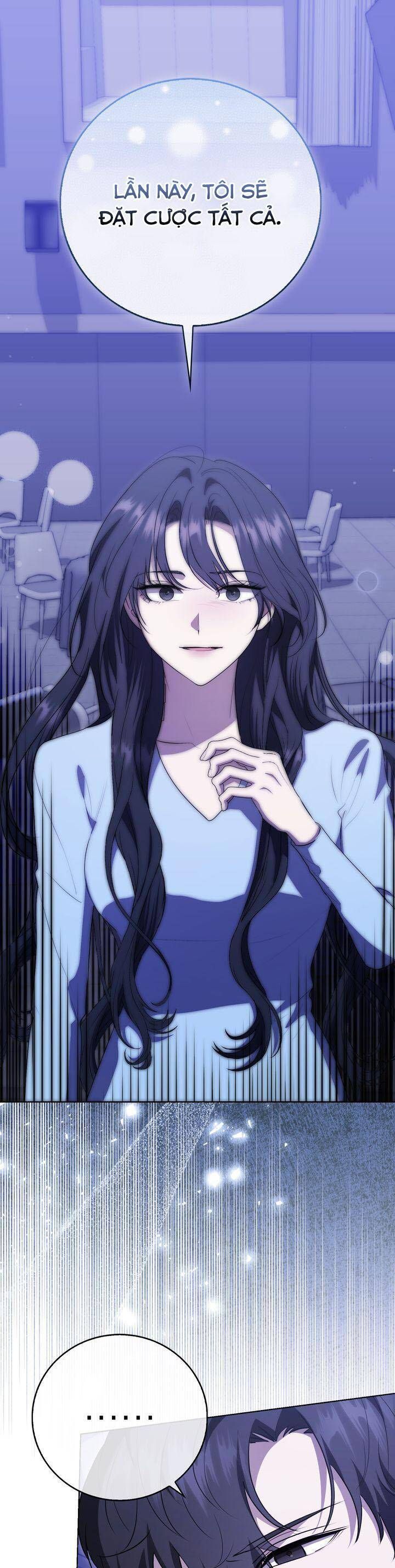 Bạn Trai Của Nam Chính Ám Ảnh Tôi Chap 56 - Next Chap 57