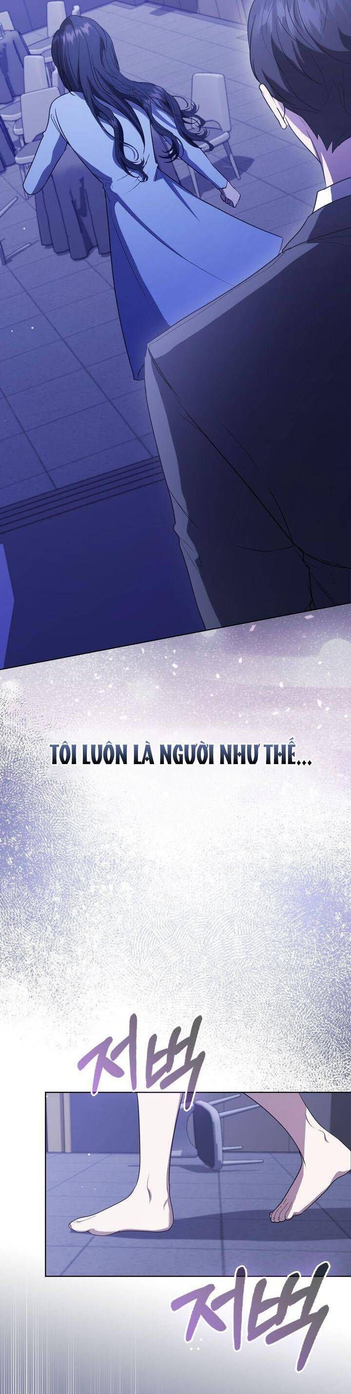 Bạn Trai Của Nam Chính Ám Ảnh Tôi Chap 56 - Next Chap 57