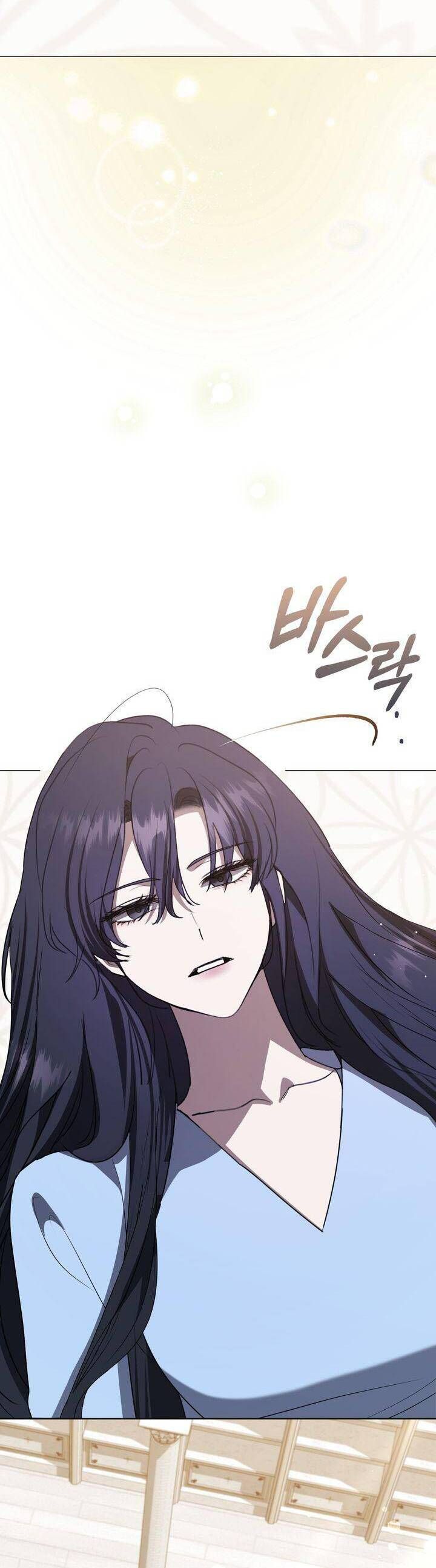 Bạn Trai Của Nam Chính Ám Ảnh Tôi Chap 57 - Next Chap 58