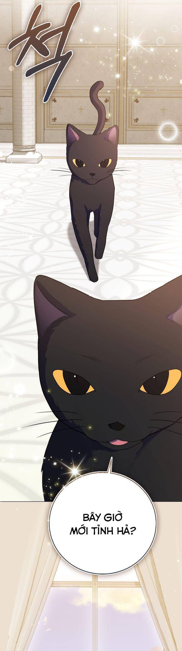 Bạn Trai Của Nam Chính Ám Ảnh Tôi Chap 57 - Next Chap 58