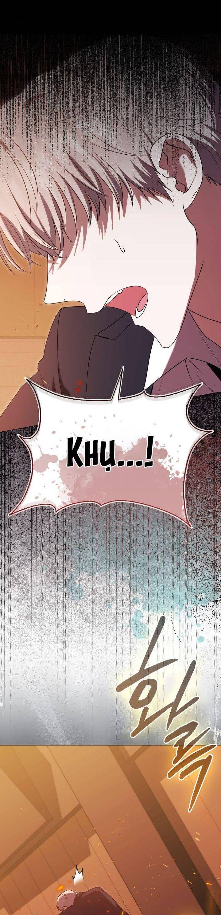 Bạn Trai Của Nam Chính Ám Ảnh Tôi Chap 57 - Next Chap 58