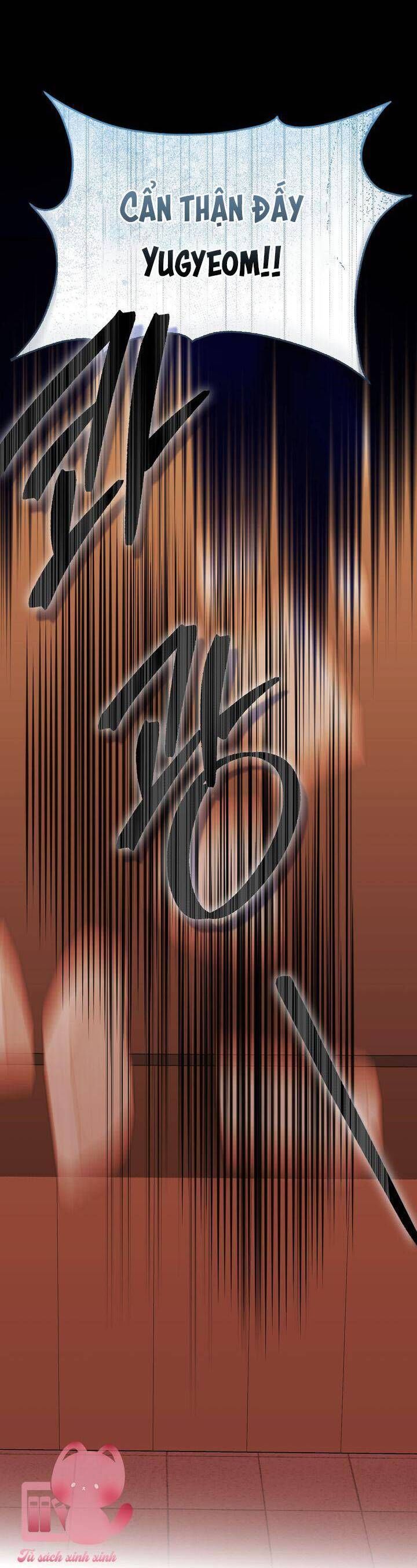 Bạn Trai Của Nam Chính Ám Ảnh Tôi Chap 57 - Next Chap 58