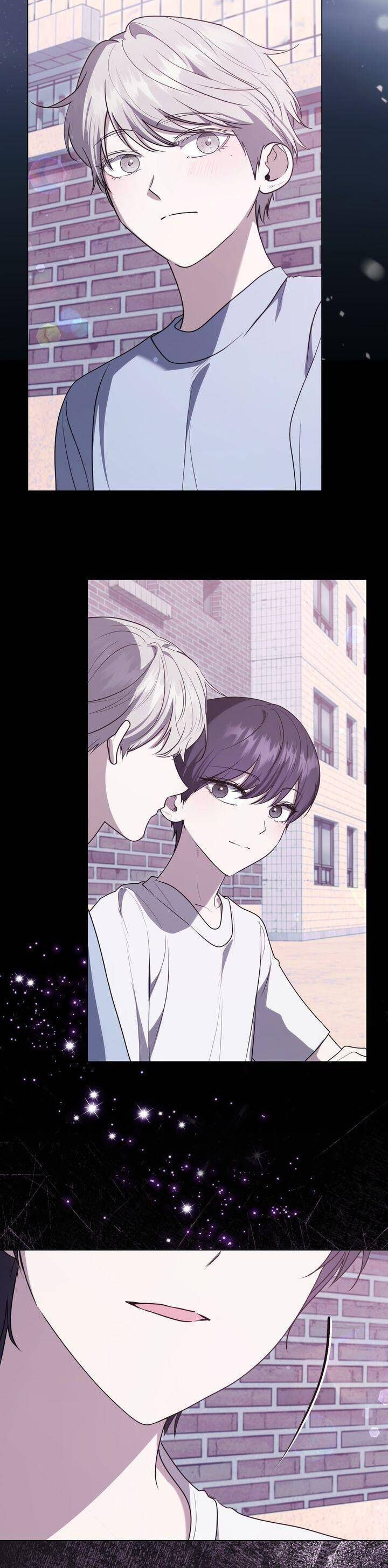 Bạn Trai Của Nam Chính Ám Ảnh Tôi Chap 58 - Next Chap 59