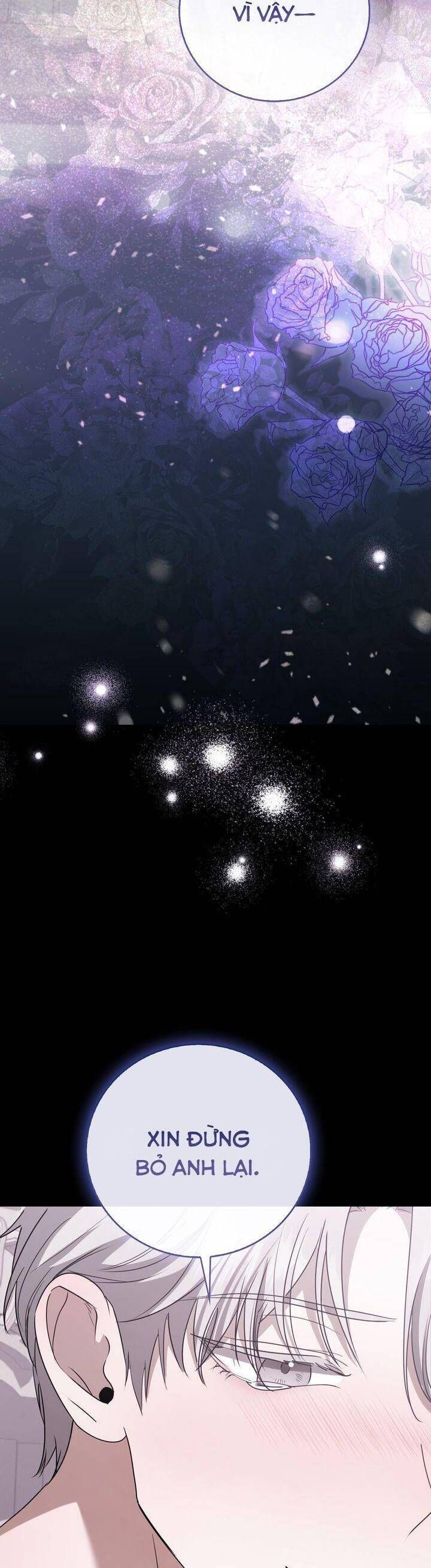 Bạn Trai Của Nam Chính Ám Ảnh Tôi Chap 59 - Next Chap 60