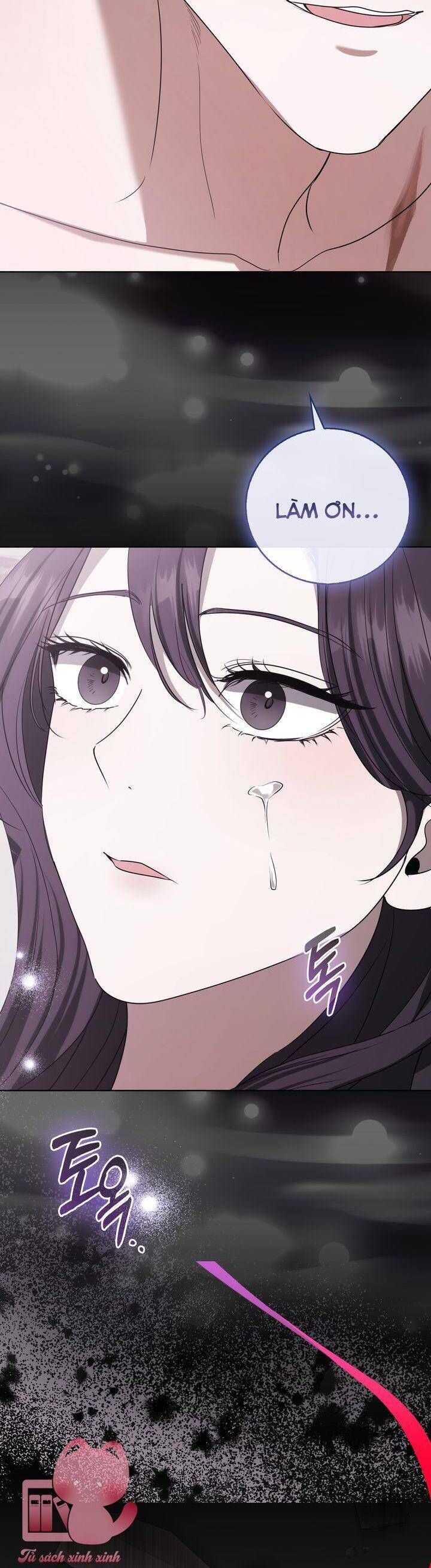 Bạn Trai Của Nam Chính Ám Ảnh Tôi Chap 59 - Next Chap 60