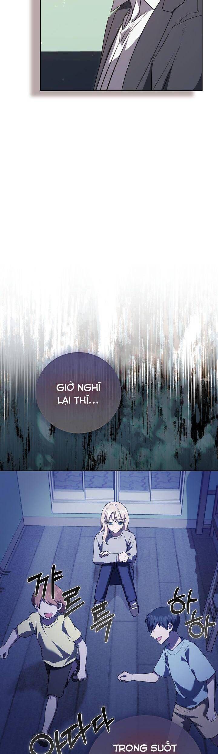 Bạn Trai Của Nam Chính Ám Ảnh Tôi Chap 60 - Next Chap 61