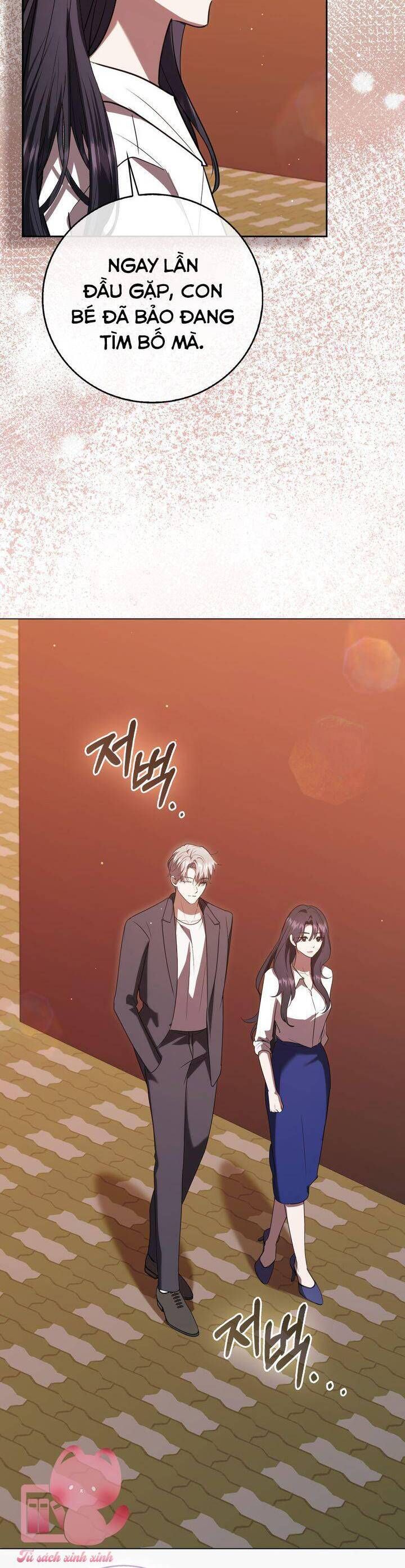 Bạn Trai Của Nam Chính Ám Ảnh Tôi Chap 60 - Next Chap 61