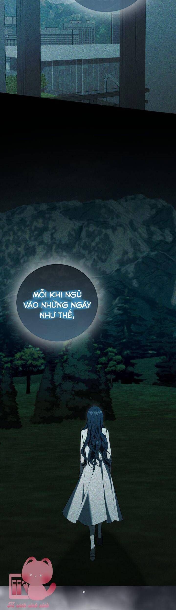 Bạn Trai Của Nam Chính Ám Ảnh Tôi Chap 61 - Next Chap 62