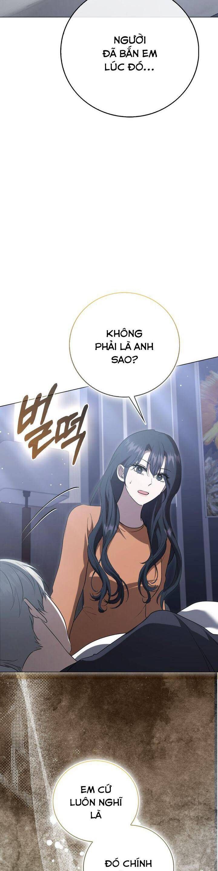 Bạn Trai Của Nam Chính Ám Ảnh Tôi Chap 61 - Next Chap 62