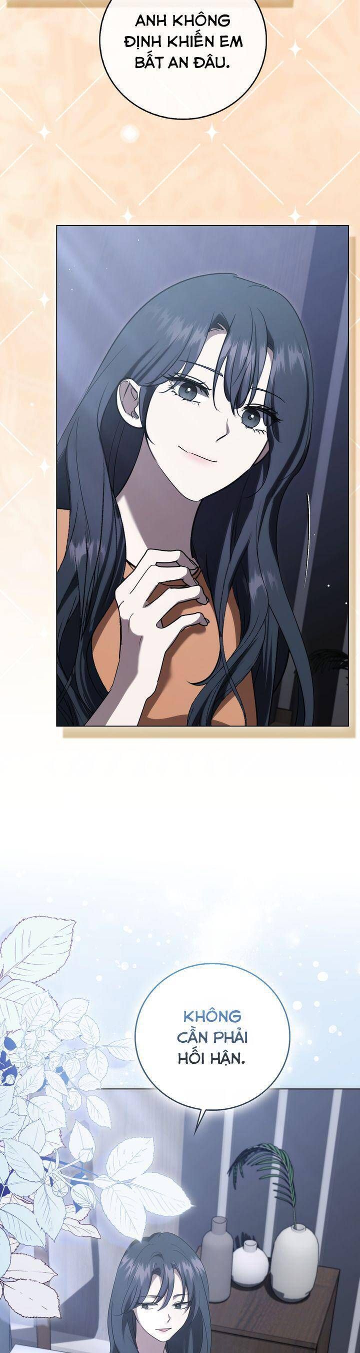 Bạn Trai Của Nam Chính Ám Ảnh Tôi Chap 61 - Next Chap 62