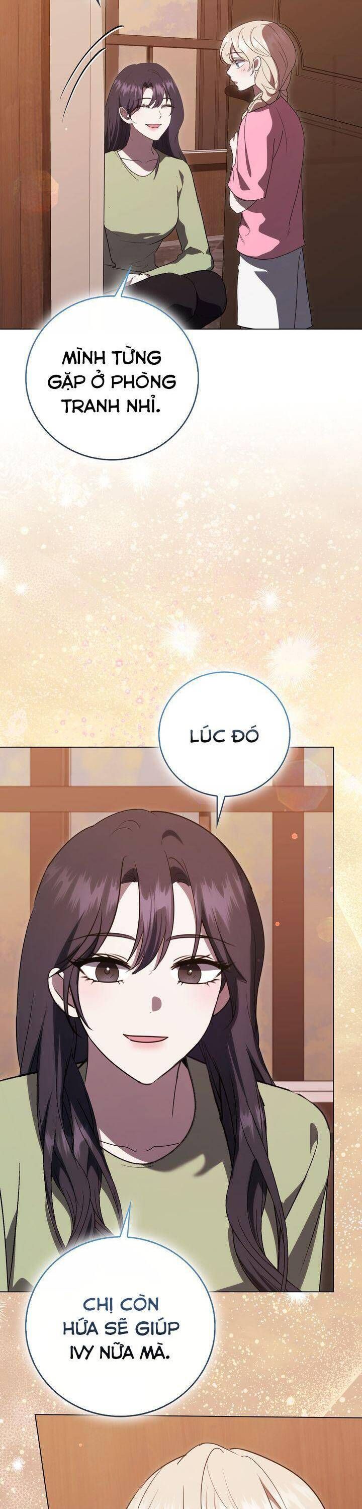 Bạn Trai Của Nam Chính Ám Ảnh Tôi Chap 61 - Next Chap 62