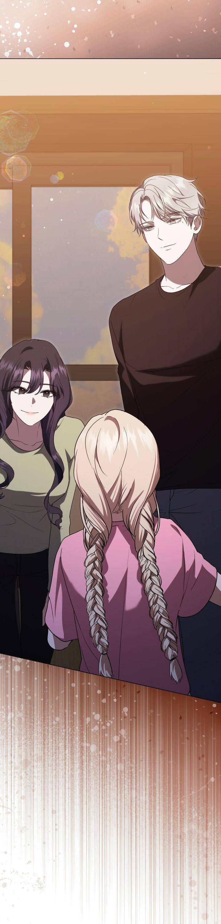 Bạn Trai Của Nam Chính Ám Ảnh Tôi Chap 61 - Next Chap 62