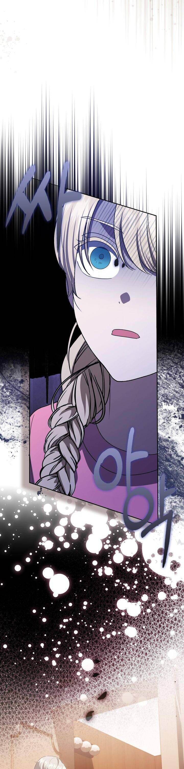 Bạn Trai Của Nam Chính Ám Ảnh Tôi Chap 61 - Next Chap 62