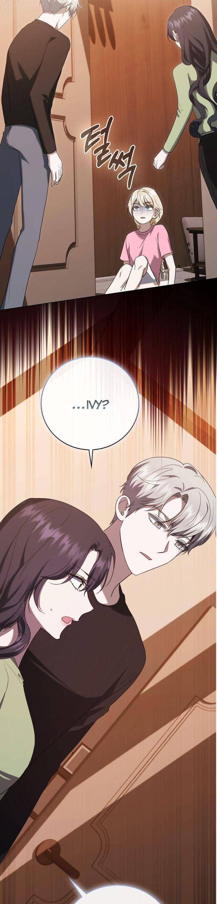 Bạn Trai Của Nam Chính Ám Ảnh Tôi Chap 61 - Next Chap 62