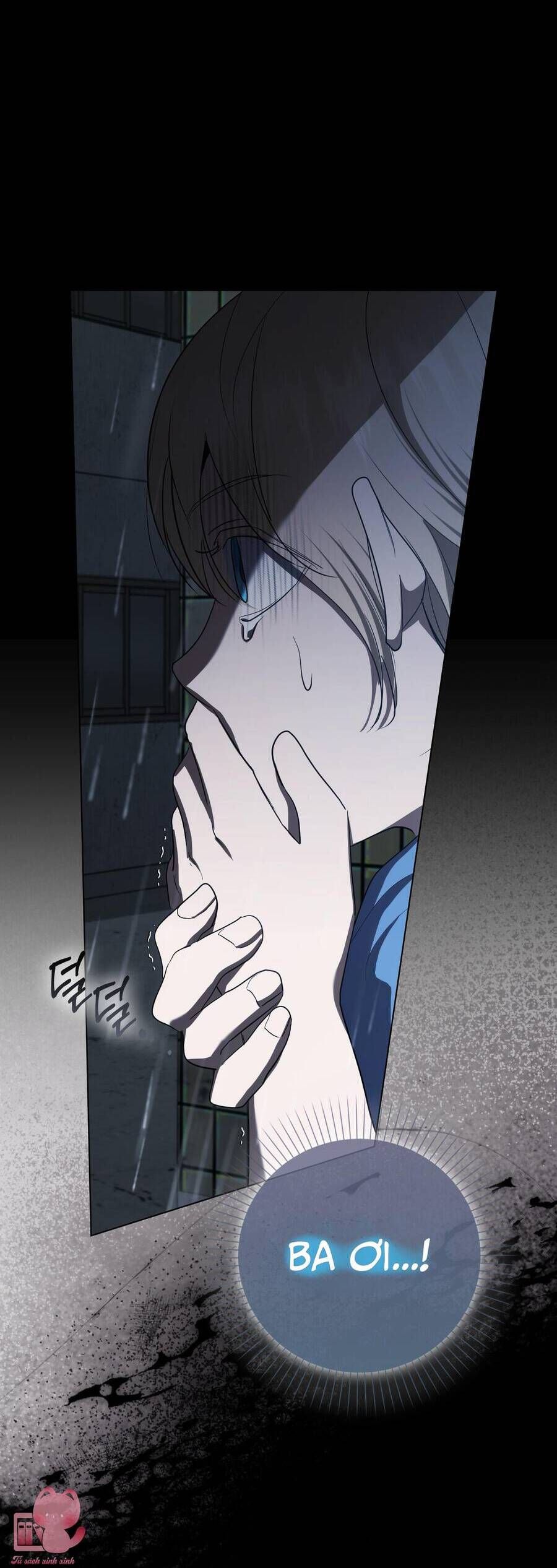 Bạn Trai Của Nam Chính Ám Ảnh Tôi Chap 62 - Next Chap 63