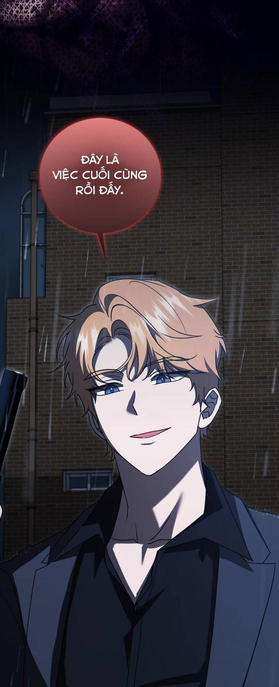 Bạn Trai Của Nam Chính Ám Ảnh Tôi Chap 62 - Next Chap 63