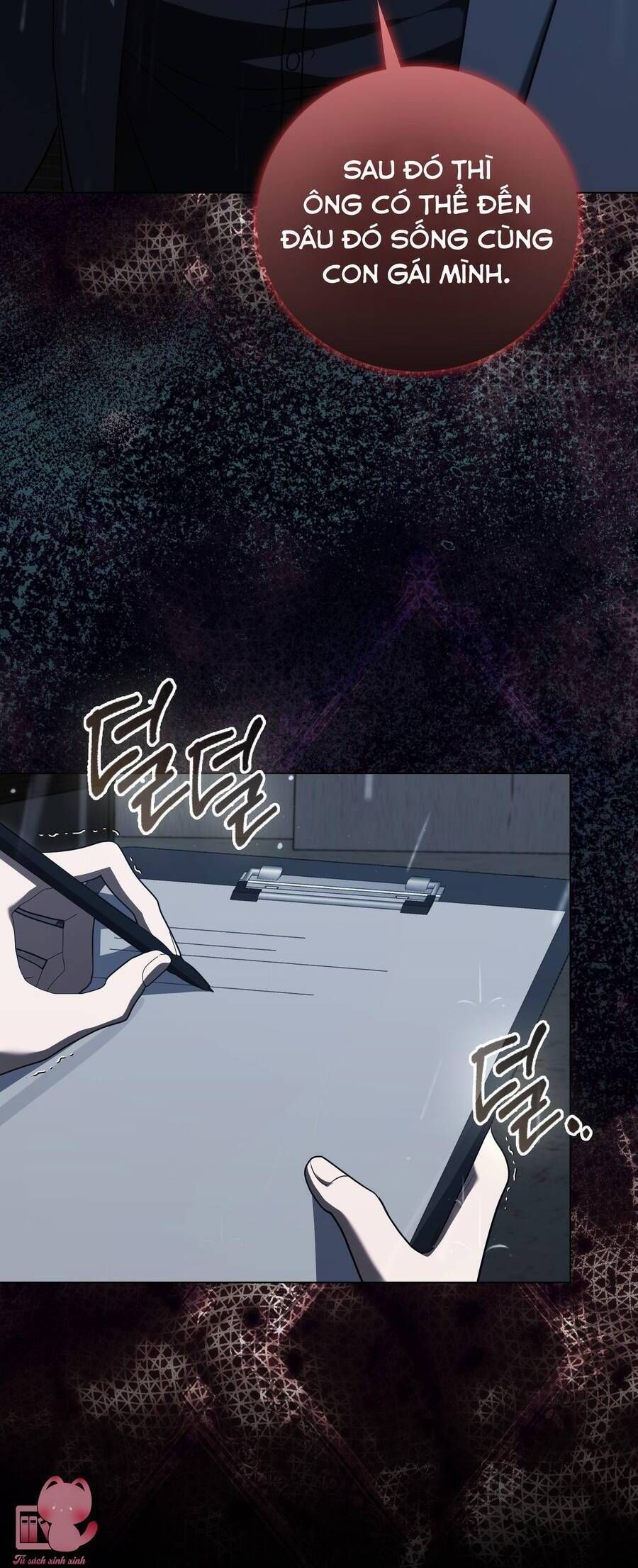 Bạn Trai Của Nam Chính Ám Ảnh Tôi Chap 62 - Next Chap 63