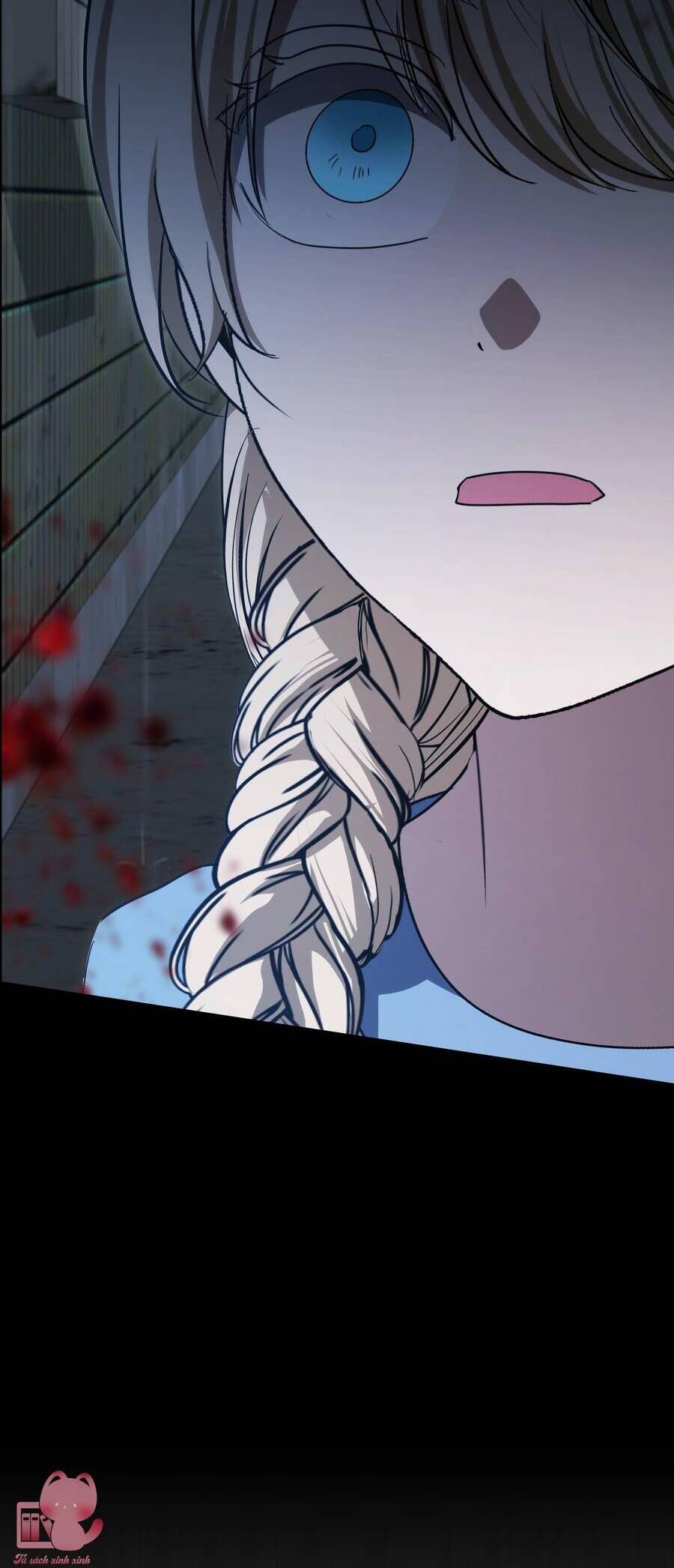 Bạn Trai Của Nam Chính Ám Ảnh Tôi Chap 62 - Next Chap 63